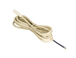 Danfoss Czujnik temperatury, EKS 211, 3.50 m, NTC, 5000 Ohm - 084B4404