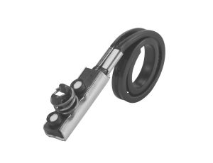 Danfoss Czujnik temperatury, AKS 11, 8.50 m, Pt, 1000 Ohm - 084N0008