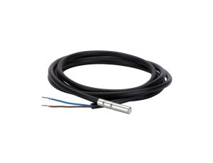 Danfoss Czujnik temperatury, EKS 111, 3.50 m, PTC, 1000 Ohm - 084N1179