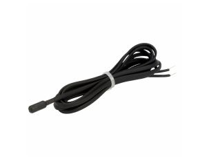 Danfoss Czujnik temperatury, EKS 221, 3.50 m, NTC, 10000 Ohm - 084N3206