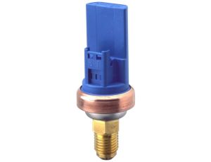 Danfoss Przetwornik ciśnienia, XSK, -0.50 bar - 7.00 bar - 061H5079