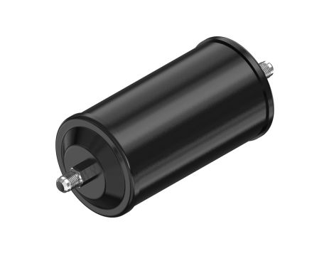 Danfoss Hermetyczny filtr odwadniacz, DML, Stal - 023Z0108