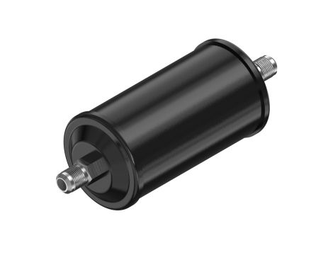 Danfoss Hermetyczny filtr odwadniacz, DML, Stal - 023Z0110