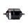 Danfoss Hermetyczny filtr odwadniacz, DCL, Miedź - 023Z503191