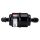 Danfoss Hermetyczny filtr odwadniacz, DML, Stal - 023Z5035