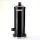 Danfoss Filtr odwadniacz, korpus, DCR - 023U7058