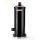 Danfoss Filtr odwadniacz, korpus, DCR - 023U7073