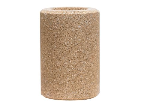 Danfoss Filtr odwadniacz, wkład, DCRE, 48-DM - 023U1399