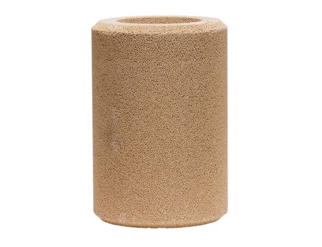 Danfoss Filtr odwadniacz, wkład, DCR - 023U4381