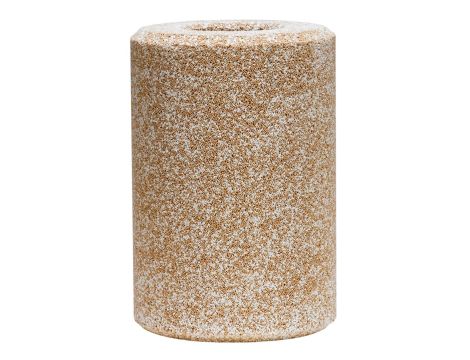 Danfoss Filtr odwadniacz, wkład, DCR, 48-DA - 023U5381