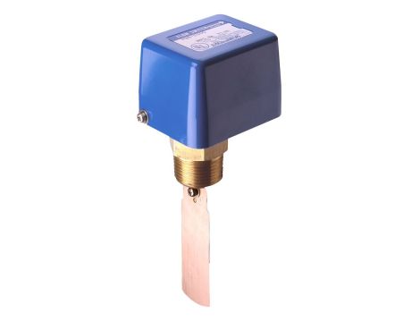 Danfoss Wyłącznik przepływu, FQS - 061H4002