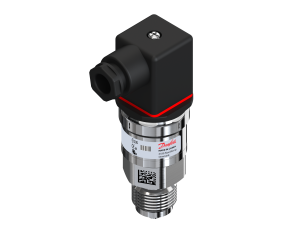 Przetwornik ciśnieniowy  MBS 3000 0-6 bar gw 1 /2