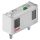Danfoss Presostat, KP15 - 060-114866