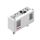 Danfoss Presostat, KP15 - 060-115466
