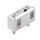 Danfoss Presostat, KP7BS - 060-120066