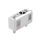 Danfoss Presostat, KP15 - 060-124566