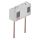 Danfoss Presostat, KP15 - 060-124966