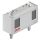 Danfoss Presostat, KP17W - 060-126766