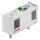 Danfoss Presostat, KP15A - 060-128366
