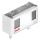 Danfoss Presostat, KP15A - 060-129366