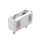 Danfoss Presostat, KP17WB - 060-539466