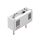 Danfoss Presostat, KP17WB - 060-540766