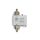 Danfoss Presostat różnicowy, MP54 - 060B100991