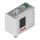 Danfoss Presostat, KP1A - 060-116166