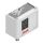 Danfoss Presostat, KP1A - 060-116266