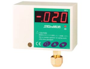 Danfoss Cyfrowy presostat, CFE - 061G9001