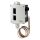 Danfoss Termostat, RT7 - 017-505666