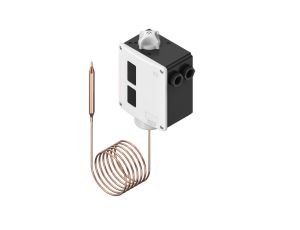 Danfoss Termostat, RT14E - 017-509866