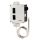 Danfoss Termostat, RT14 - 017-510166