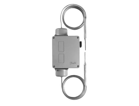 Danfoss Termostat, RT270 - 017D003166