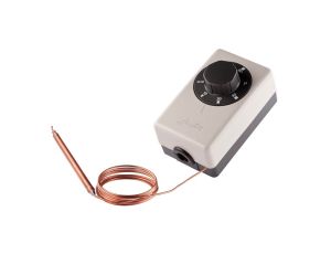 Danfoss Termostat, UT 72 - 060H1706