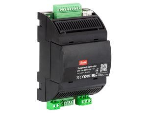 Danfoss Regulator przegrzania, EKE 1A - 080G5300