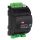 Danfoss Regulator przegrzania, EKE 1D - 080G5360