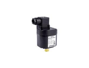 Danfoss Regulator prędkości obrotowej wentylatora, XGE-EC - 061H3247