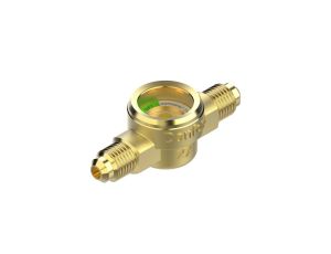 Danfoss SGI 6, Wziernik, Śrubunek, 6.00 mm, Śrubunek, 6.00 mm - 014-0007