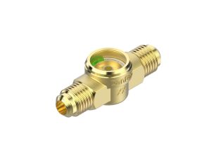 Danfoss SGN 12, Wziernik, Śrubunek, 12.00 mm, Śrubunek, 12.00 mm - 014-0163