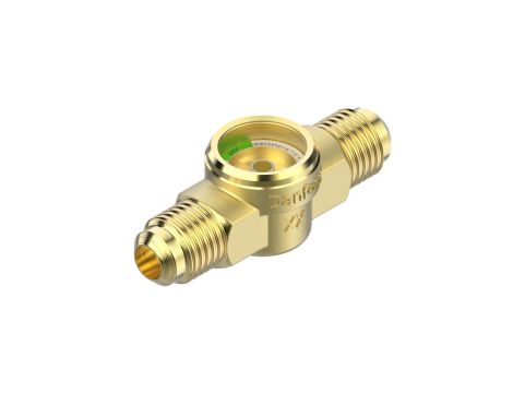 Danfoss SGN 12, Wziernik, Śrubunek, 12.00 mm, Śrubunek, 12.00 mm - 014-0163