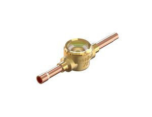 Danfoss SGN 6s, Wziernik, Do lutowania, ODF, Do lutowania, ODM - 014-0201