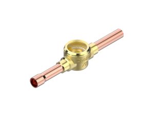 Danfoss SGN 10s, Wziernik, Do lutowania, ODF, Do lutowania, ODM - 014-0202