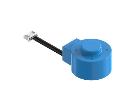 Danfoss Cewka elektronicznego zaworu rozprężnego, ETS 8M - 034G8302