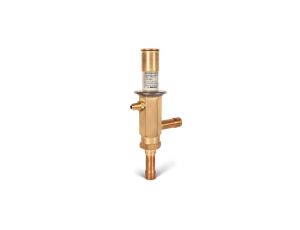 Danfoss Regulator upustu gorącego gazu, CPCE 12 - 034N0088