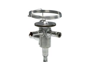 Danfoss Regulator upustu gorącego gazu, TUH - 068U2950