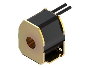 Danfoss cewka 4-drożnego zaworu rewersyjnego, STF-01AB060UA1 - 061L2200