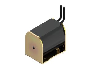 Danfoss cewka 4-drożnego zaworu rewersyjnego, VHV-MOAT058A1 - 061L2216