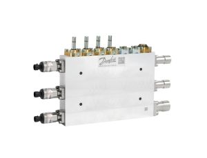 Danfoss CTM 6 - 032F5673