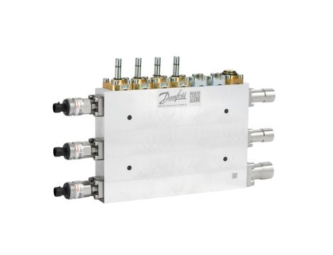 Danfoss CTM 6 - 032F5673